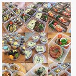 [콜로라도] 연예인 조공중 특이한 <b>사례</b>.jpg
