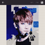 [EXO] ㅈㄴ 힘들지만 자기전에 <b>완성</b>한다