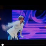 [EXO] 시우민 <b>정지</b>화면이랑 존똑인거