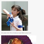 [콜로라도] <b>일본</b><b>여자</b>아이돌의 연기변신.jpg