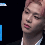 [프로듀스2] 강다니엘33표시절부터 지금까지