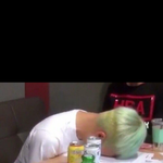 [방탄소년단] 이력서도 0카면....나 울꺼야 <b>ㅠ</b>
