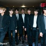 [방탄소년단] 쪼매 <b>서운</b>하당..ㅠㅜ