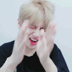 [방탄소년단] 녀러분실망하지마세<b>효</b>