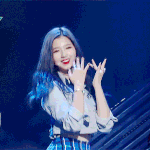 [트와이스] 우리 사<b>땅</b> ㅜ