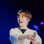 [시우민] 시우민 <b>낭낭</b>쭙쭙하구 쑥스러워서 웃어쪄ㅠㅠㅠㅠㅠㅠㅠㅠ