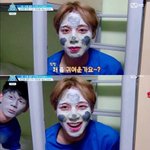 [박지훈] 지후니><