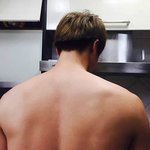 [방탄소년단] 네시나 들어야지