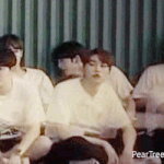 [프로듀스] 아 배진영 존라웃걐ㅋㅋㅋㅋ(((<b>대휘</b>)))