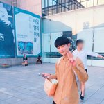 [프로듀스] 안형<b>섭</b> 이거 존잘