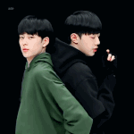 [프로듀스2] <b>선호</b>픽인데 라이관린픽들아!
