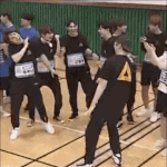 [프로듀스2] 김용국 <b>개착</b>한데?