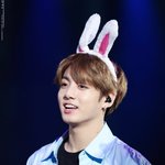 [방탄소년단] 그래도 등업 바뀐이후