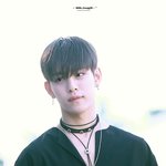 [BAP] 이거진짜 <b>왕자</b>님아니냐..