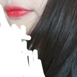 처박아둔틴트발랏는데 조카<b>색</b>이쁜것같음