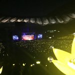 [빅뱅] 콘서트 다녀왔오
