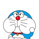 [댓글부탁해] 나 좀 왕딴데 저번주에 <b>피구</b>하는데 남자애가