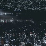 [EXO] 첸백시 공항영상 봐 ㄷㄷ