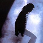 [방탄소년단] 태형이 마1이클잭슨 포즈에 꽂힌듯..