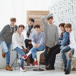 [방탄소년단] 그래도 오늘<b>자정</b>이면 꿀에펨이다ㅎㅎ!