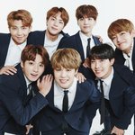 [방탄소년단] 근데 방탄 너무 대박인것같아