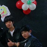 [프로듀스2] 임영민은 <b>모태</b> 훈남이네 진짜 ㅋㅋㅋㅋ