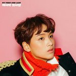 [NCT] 몇개월만에 사람이 이렇게 바뀌니...?