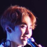 [EXO] 민석이 어제 왜 <b>이럼</b>?