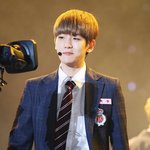 [EXO] 백현이 귀여움에서 잘생김으로 <b>변화</b>봐