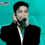 [프로듀스2] 강동호는 다들 뒤늦게 빠지는듯ㅋㅋㅋ