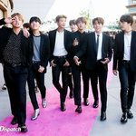 [방탄소년단] 근데 우리 4년동안 진짜 많은<b>일들</b> 있었던것같아