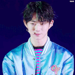 [프로듀스] 형섭이 이사진만 여러개잉