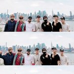 [방탄소년단] 속상한건알겠는데