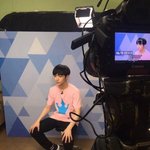 [프로듀스] 이거봤음? ㅋㅋㅋㅋㅋ