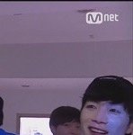 [프로듀스] <b>아카시아</b>