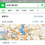 [프로듀스] 와씨 이근처에서 프듀 연습생 자주보이는 이유가 있었어