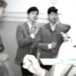[라이관린] 얘들아 우리 최대한 계정 많이 <b>파자</b>ㅜㅜㅜㅜㅜ