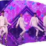 [아스트로] 코디진짜 ㅋㅋㅋㅋㅋㅋㅋ