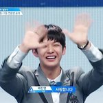[프로듀스] <b>진영아</b> 나두