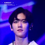 [백현] 170610 super <b>live</b> #백현 너를위해