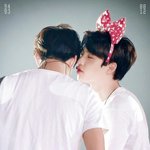 [EXO] 잉 <b>기모띠</b>!