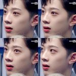 [프로듀스2] 관린픽들아