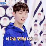 <b>폰캠</b>으로찍은거 인화시킬껀데