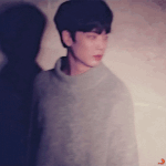 [프로듀스] 뉴이스트 daybreakㅠㅠㅠㅠㅠㄹㅇ명곡