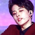 [프로듀스] 유선호 팬들아 너네 <b>팬심</b> 빼고 데뷔할수있을거같음?