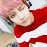 [방탄소년단] <b>태태</b> 2013년 셀카ㅎㅎ
