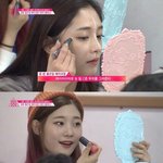 [프로듀스] 남프듀 여프듀 <b>ppl</b>차이