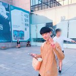 [프로듀스2] 알면 알수록 진국인 프로듀스 101 연습생