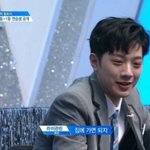 [프로듀스2] 라이관린팬들은 정신차릴필요가 좀많다