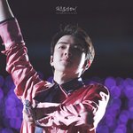 [EXO] 푸른스프링 사진 다 내취<b>향임</b>